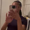 princesss_585
