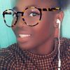 yaniquenembhard32