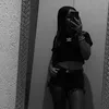 m._queirozz
