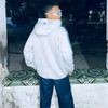 ygaxzz_927