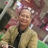 wahyudi.sumartono