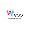 webo_store