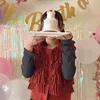 ririko1215