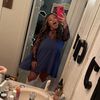 caylee_youell15