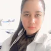 leydieliscobasarg