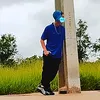 joao_henrique_018