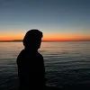 gianluca_pisa_