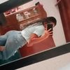 isa_velez__