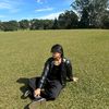 chicken_soup3