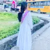 deee___niesha