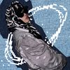 anliyuichi
