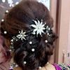 saim.shahzad2