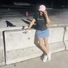 ladyaannn