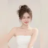 hyyeonwbae4