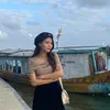 namlun.m47