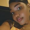 its_maggy06.com