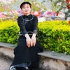 chuphuongnghi1992