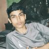 🔥_Alamin Ahmed_🔥