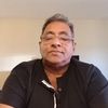 jaek.perera