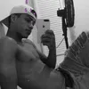 carloseduardomorais851