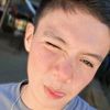 uber15_deleon