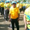 user7877158520093