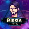 megarciaj