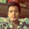user7158876509499