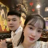 hoangcuong160499