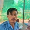 erochhen