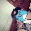 dtngocnhii_0908