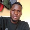 AmbitiousJay4