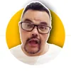 blablablogui_1