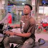 user762179128
