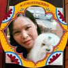 luongphuong168