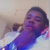 chimaroke00