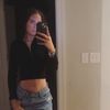 tr_bree1