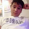 leminhthong72