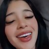 edits_detodo_we