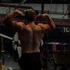 carson_proctor12