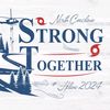 appalachiastrong