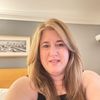 nicole_dehney