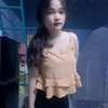 lananh216201