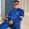 khairulanuar9052