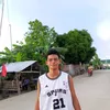 _ejbon_00