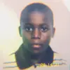 kush__ola