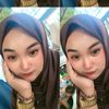 raiisaa_aulia06