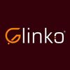 glinko.com.ua