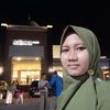 anis32209