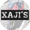 xaji19